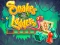 Snakes and Ladders