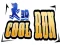 Cool Run 3d