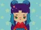 Tiny Princess