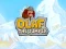 Olaf the Jumper