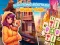 Mahjong Solitaire: World Tour