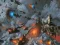 Move`n Hit Space