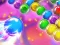 Bubble Wipeout