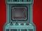 Submachine 2: the lighthouse