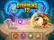 Dynamons 12