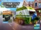 Garbage Truck Simulator
