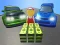 Car Service Tycoon