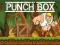 Punch box