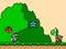 Super Mario Word: Scene Creator