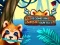 Become An Animal Dentist