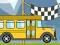 Bus Rally