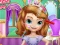 Little Princess Beauty Tips