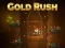 Gold Rush