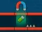 Magnetic Pull