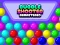 Bubble Shooter Remastered