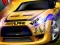 Endless Drag Race