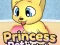 Princess Pet Studio