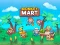 Monkey Mart