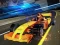 Formula Drag
