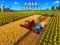 Field Master