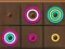 Color Circle Puzzle
