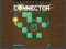 Connector