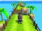 Infinite Runner