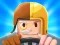 Clash Rider Clicker Tycoon