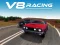 V8 Racing