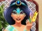 Jasmine Fun Skin Care