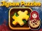 Russian Jigsaw Challenge