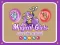 Magical Girls Save the School