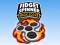 Fidget Spinner High Score