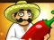 Taco Bar