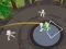 Bow Brawls