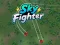 Sky Fighter