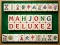 Mahjong Deluxe 2