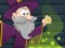 Salazar the Alchemist