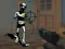 Halloween 2024 Fps Shooter