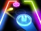 Glow Hockey HD