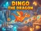 Dingo The Dragon
