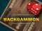 Backgammon