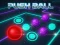 Push Ball
