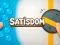 Satisdom