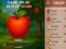 Fruit Clicker
