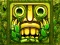 Temple Run 2