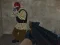 Army Commando