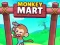 Monkey Mart