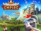 Goodgame Empire