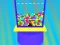 Candy Fever